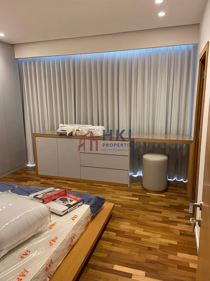 Apartment for Sale in Verdun, Bayrut, Lebanon