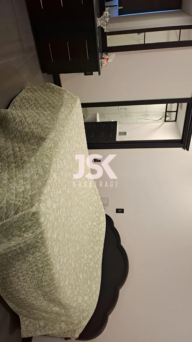 Apartment for Rent in Ain El Tineh, Beirut, Lebanon