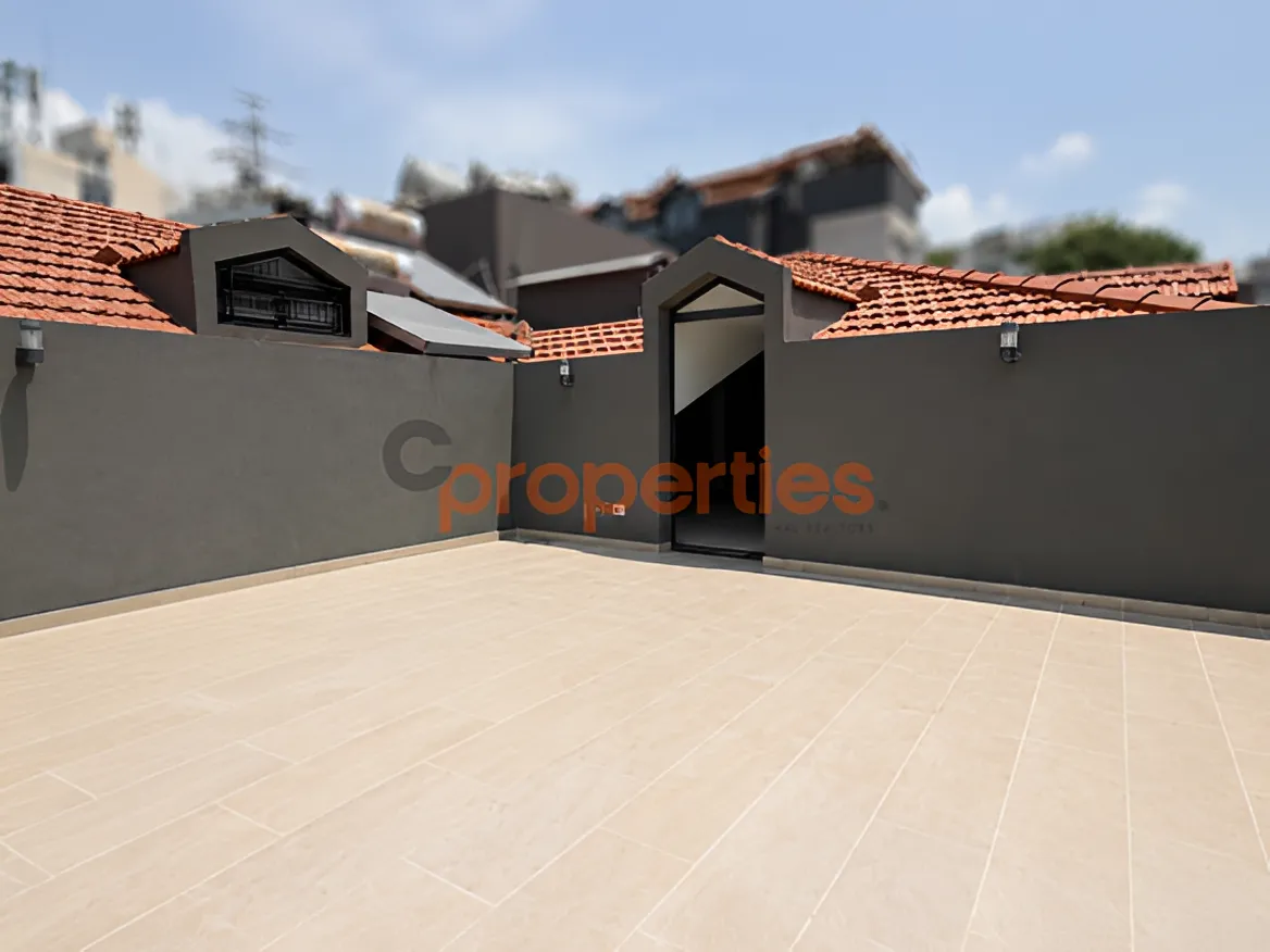 Apartment for Sale in Fanar