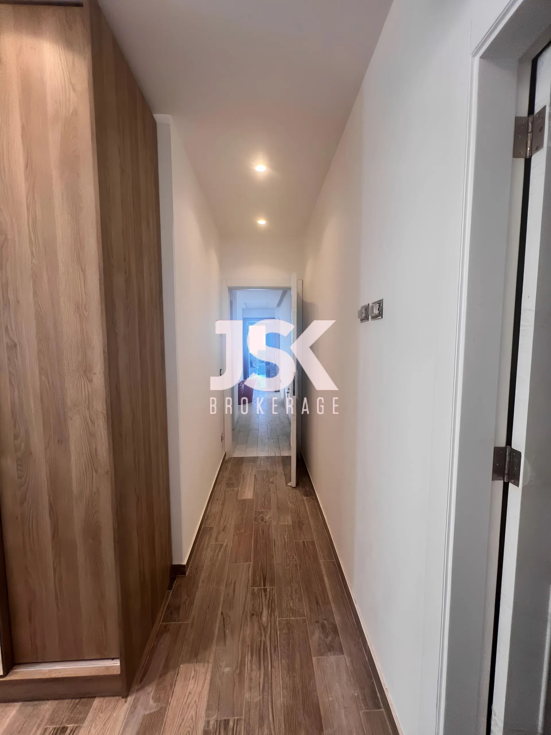 Apartment for Sale in Aatchane
