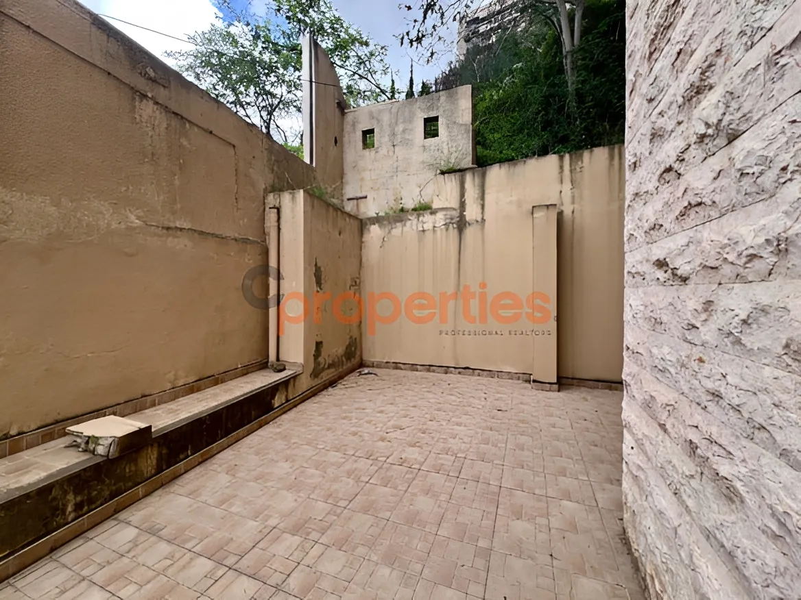 Apartment for rent in Mar Roukouz - 3 bed, 4 bath