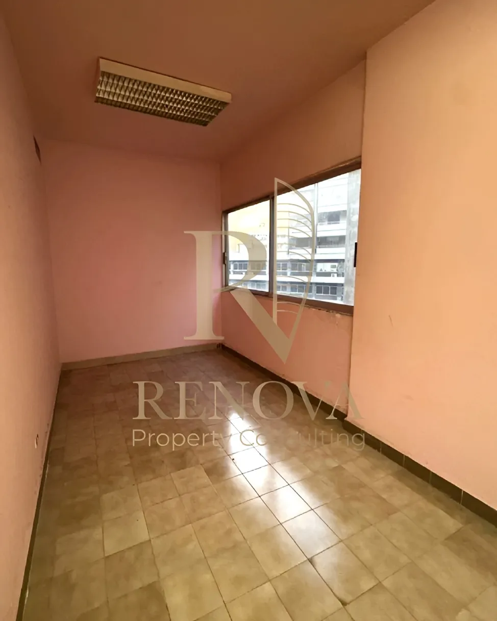 Office for sale in Jdeideh, Lebanon