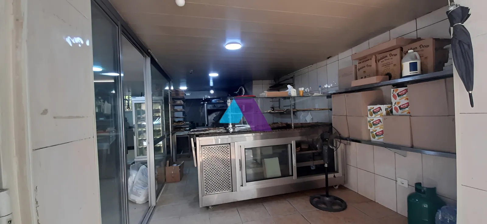 Apartment for Sale in Dekwaneh - 1 bath