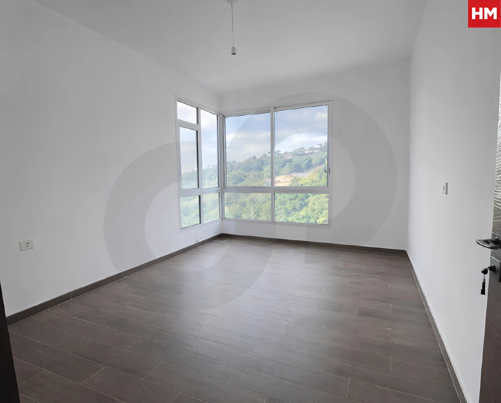 Apartment for Sale in Mansourieh, Lebanon - 2 bed, 2 bath
