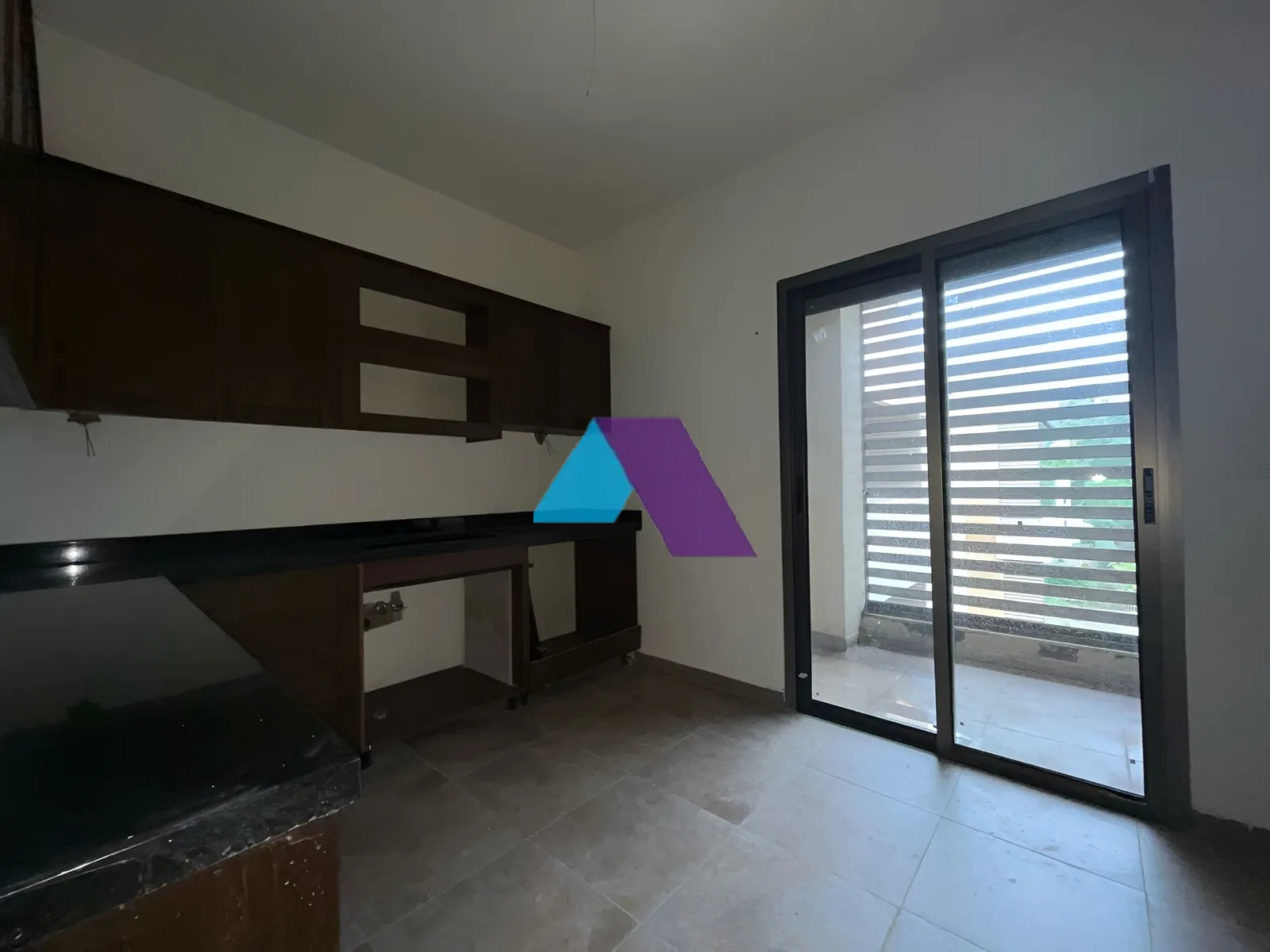 Apartment for Sale in Ajaltoun