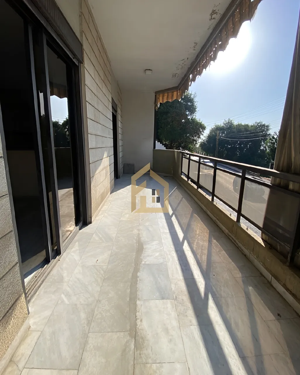 Apartment for sale in Jeita, Lebanon - 2 bed, 2 bath
