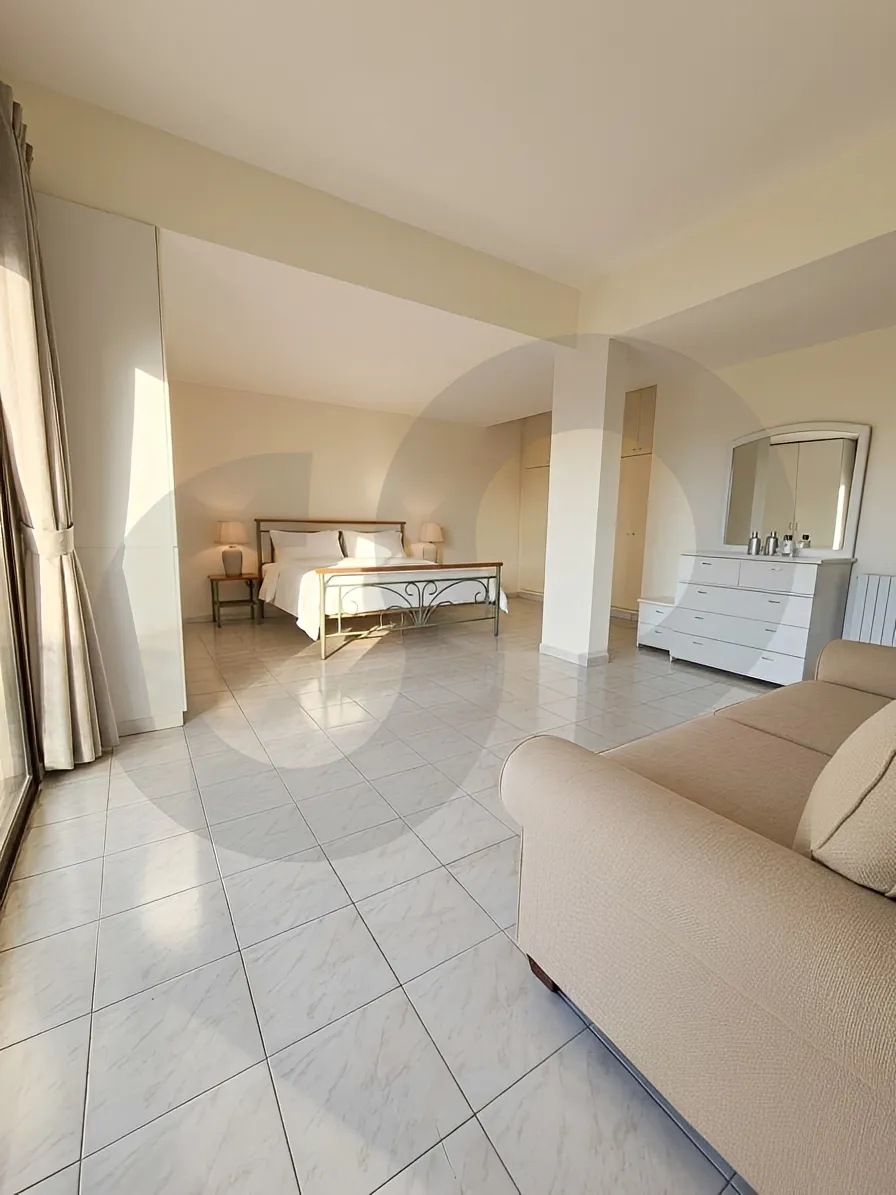 Apartment for Sale in Aley