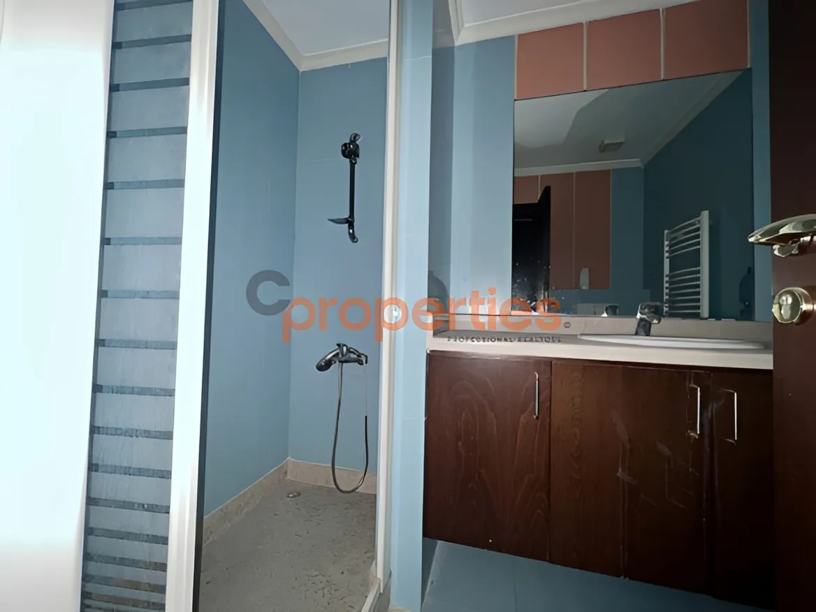Apartment for Sale in Mar Roukouz