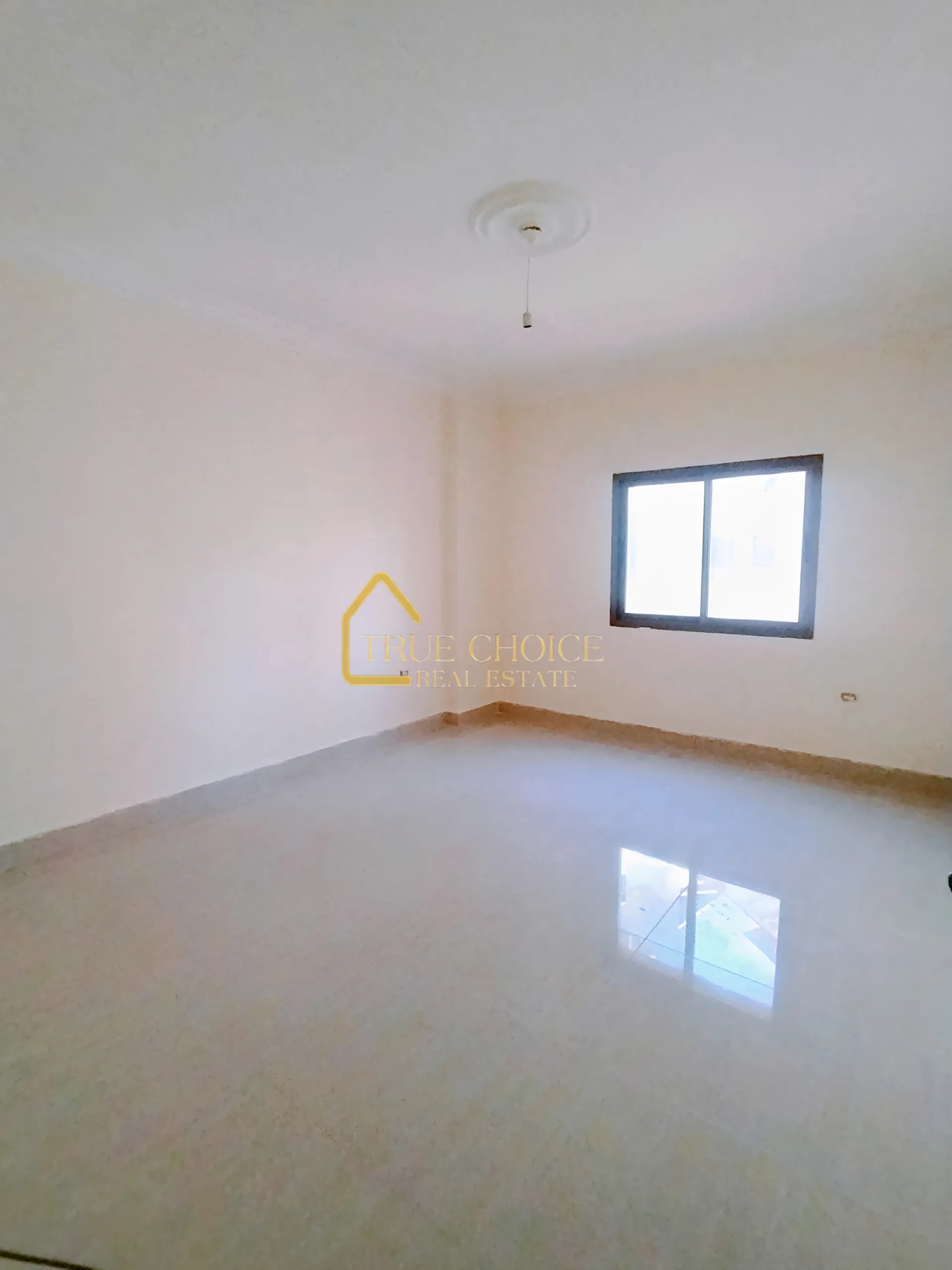 Apartment for rent in Khalde, lebanon - 4 bed, 4.0 bath