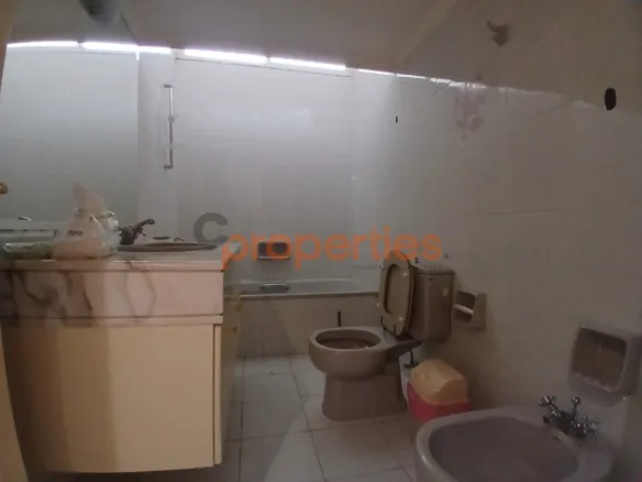 Apartment for Rent in Kfar Yassine - 3 bath