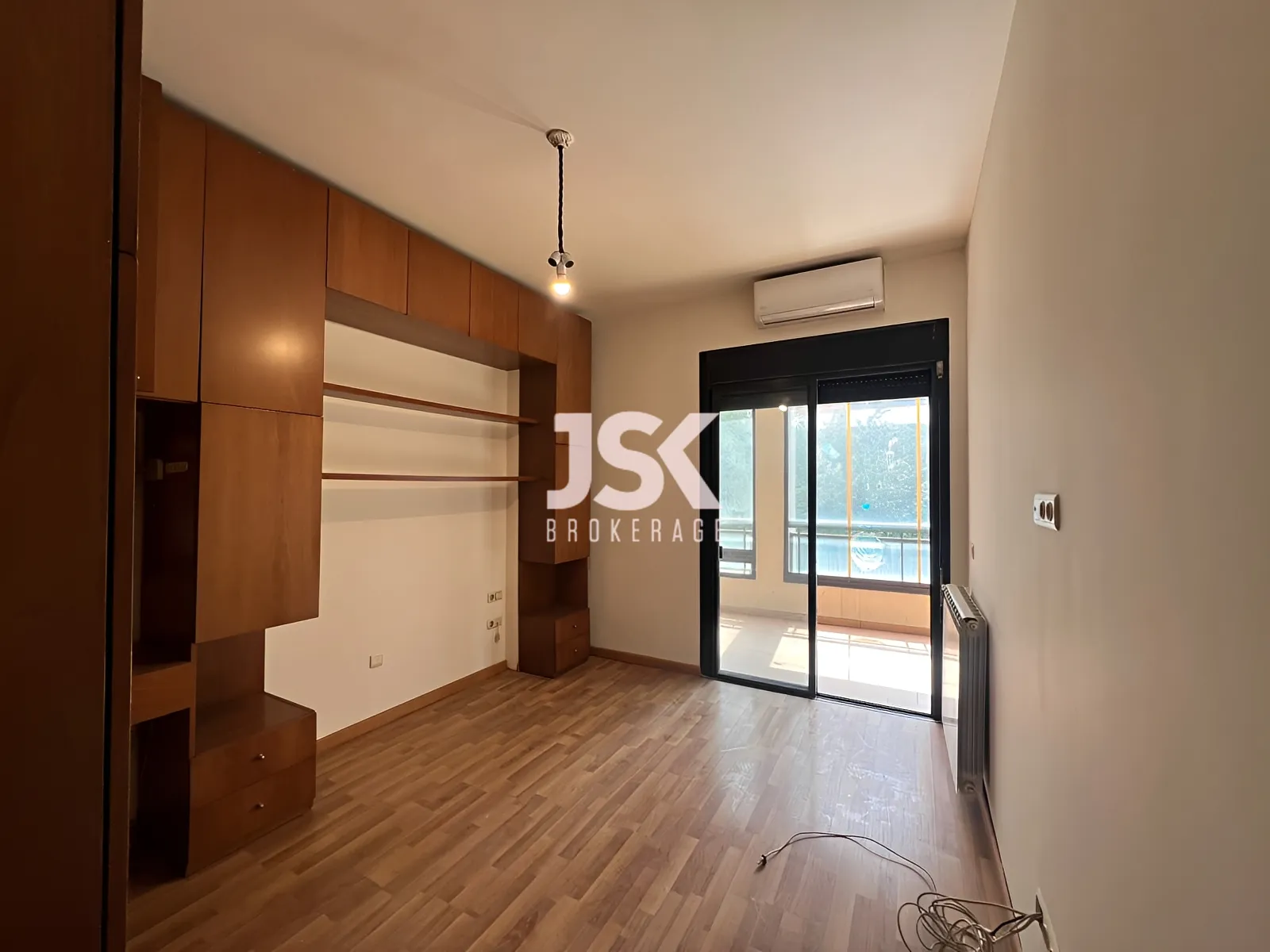 Apartment for Rent in Hazmieh - 3 bed, 3 bath