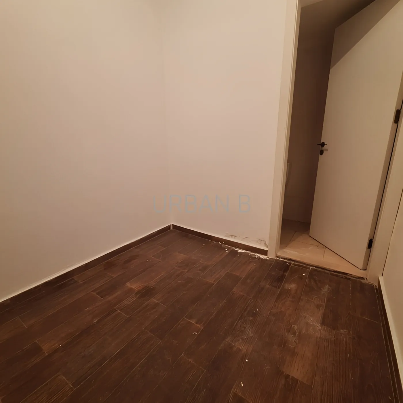 Apartment in Mar takla, hazmieh