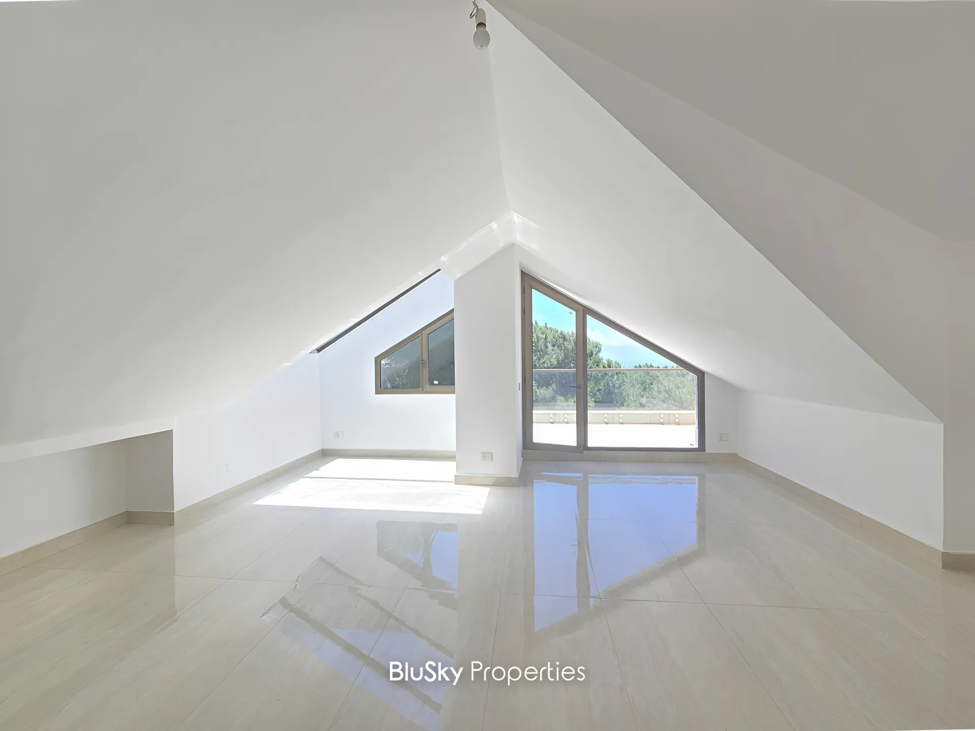 Apartment for sale in Mansourieh, lebanon - 3 bed, 4.0 bath