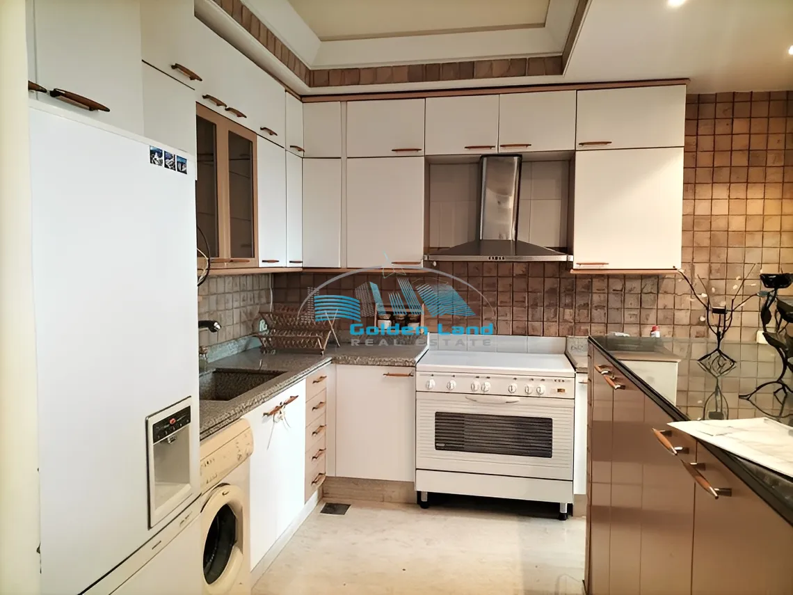 Apartment for Sale in Kahaleh, Lebanon - 2 bed, 3 bath