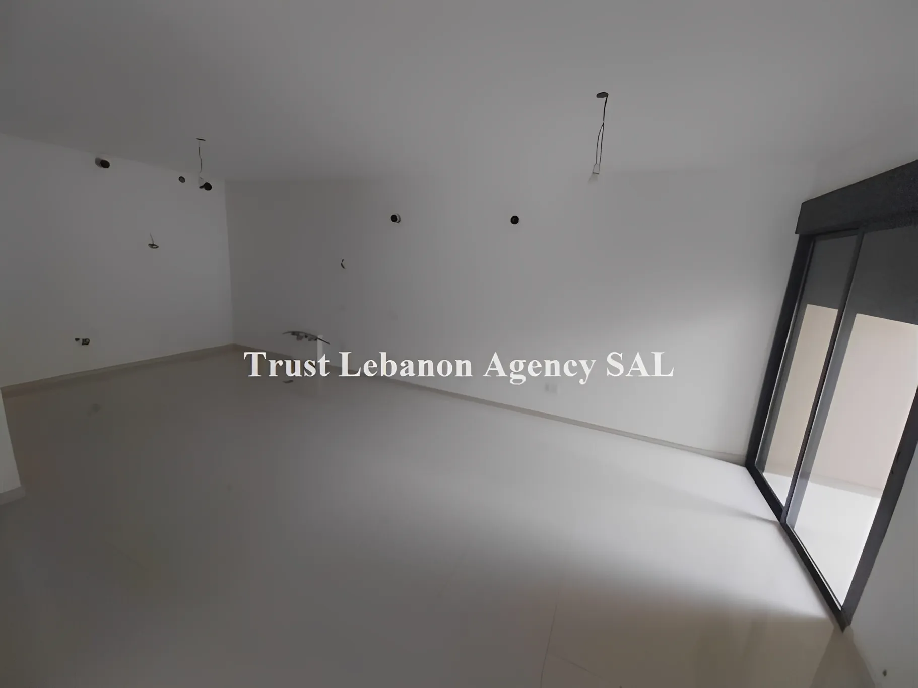 Apartment for Sale in Metn Bsalim Lebanon - 2 bed, 3 bath