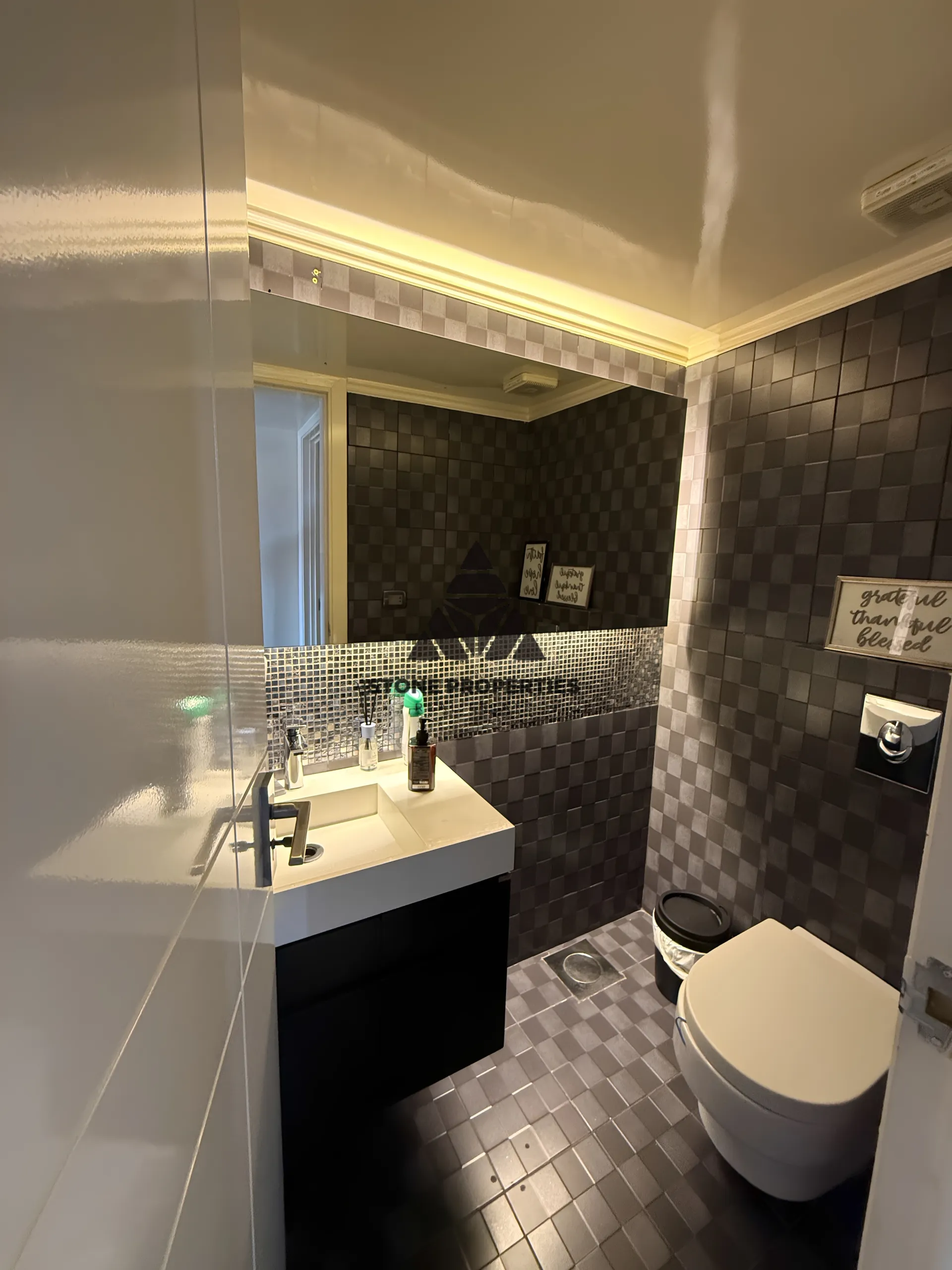 Apartment for sale in Antelias, lebanon