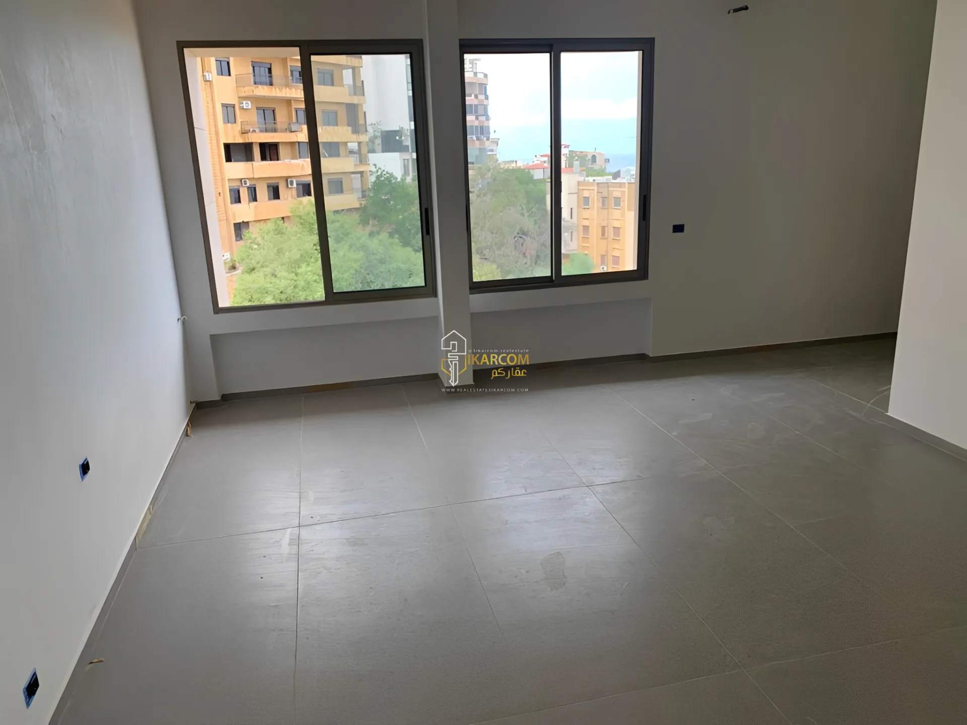 Duplex for Sale in Mtayleb