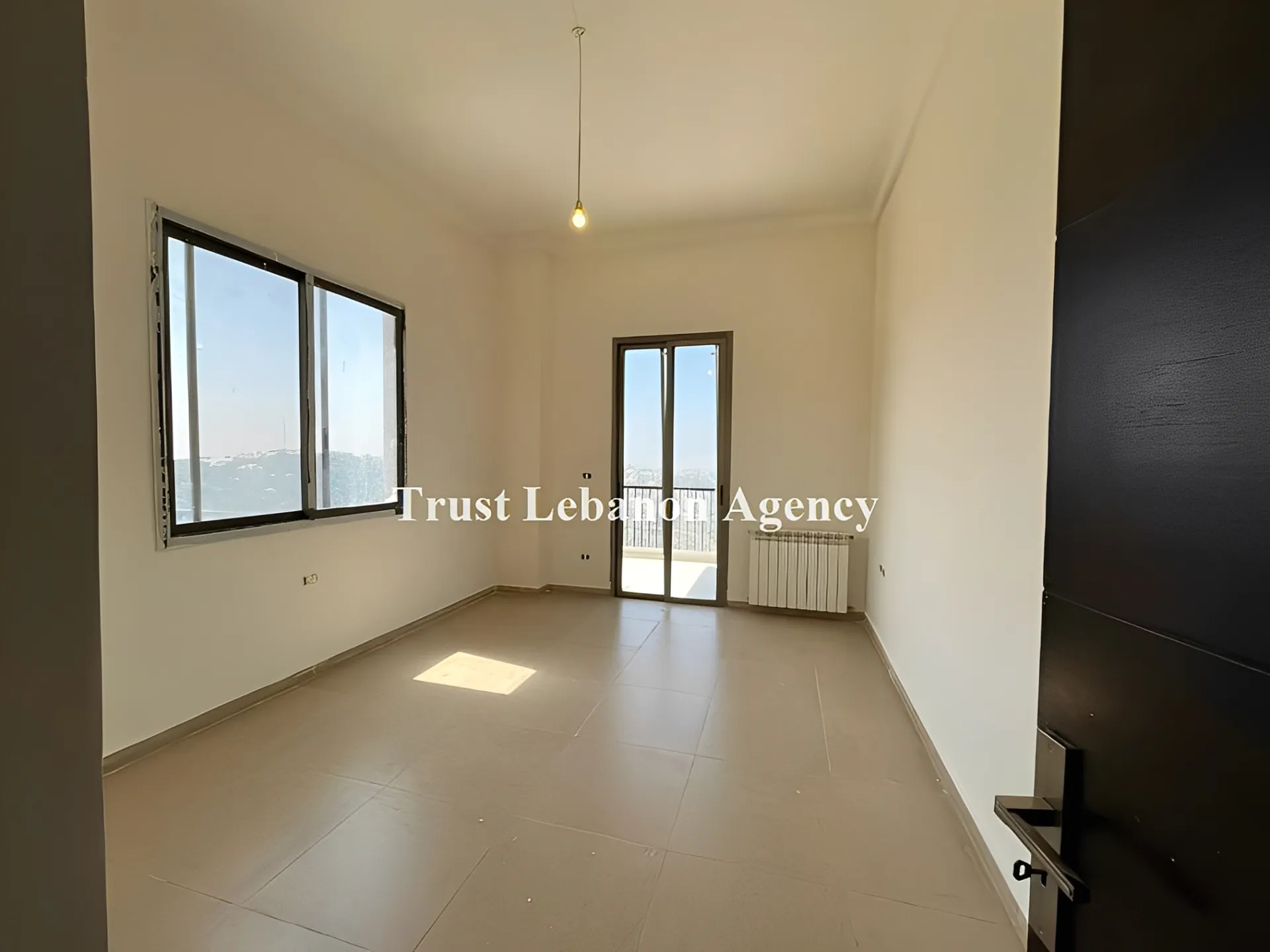 Apartment for Sale in Metn Dhour Al Chweir Lebanon