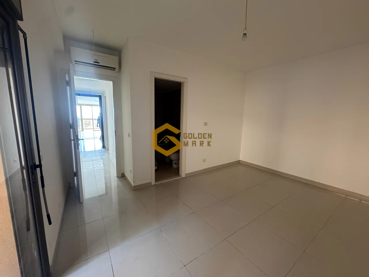 Apartment for Sale in Jdeideh