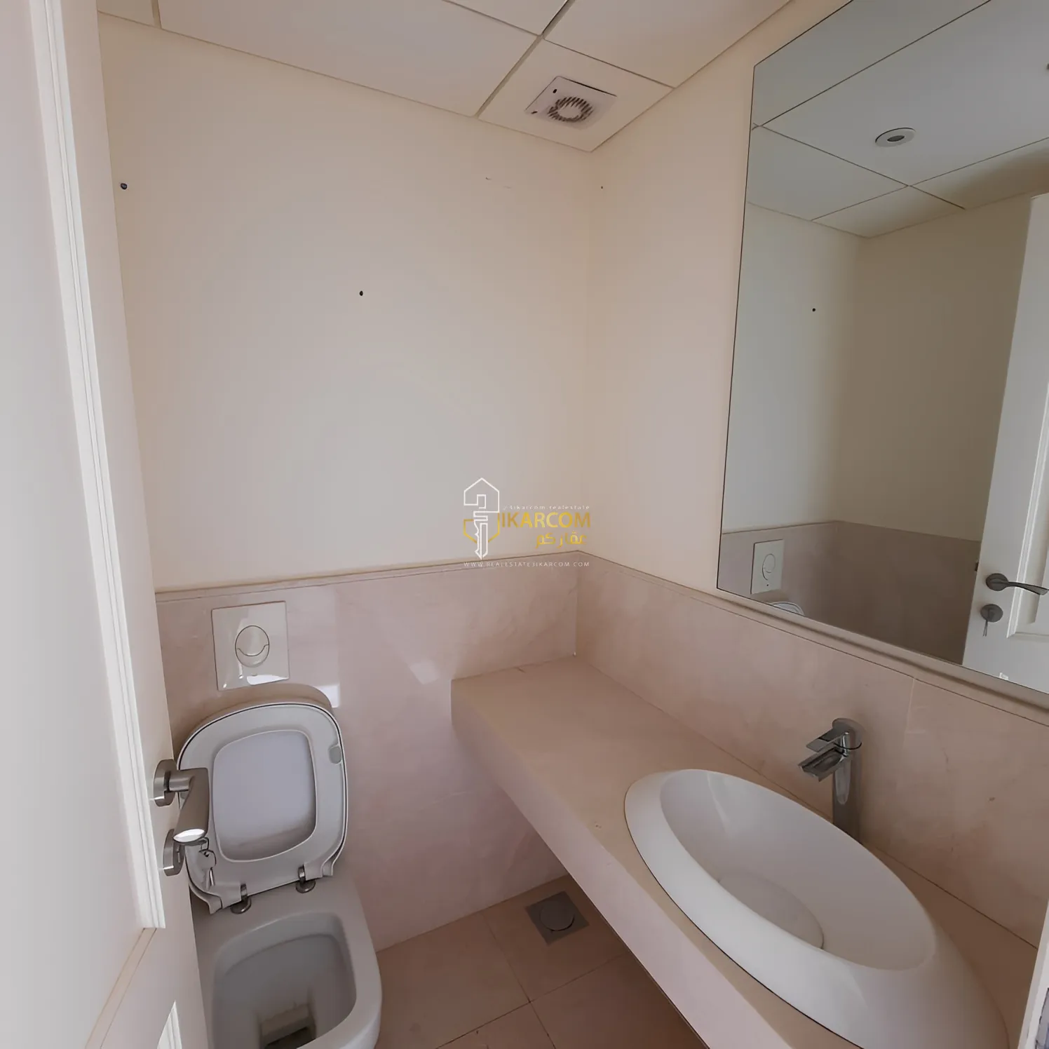 Duplex for Sale in Badaro