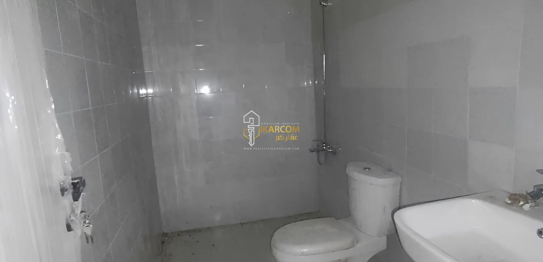 Apartment for Sale in Metn, Ain Saade, Lebanon