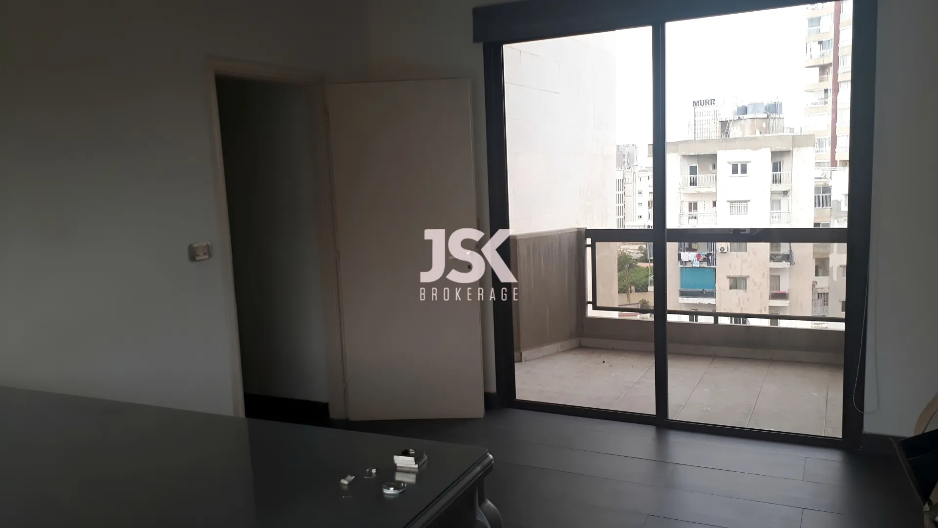 Office for Rent in Nahr El Mot، Lebanon