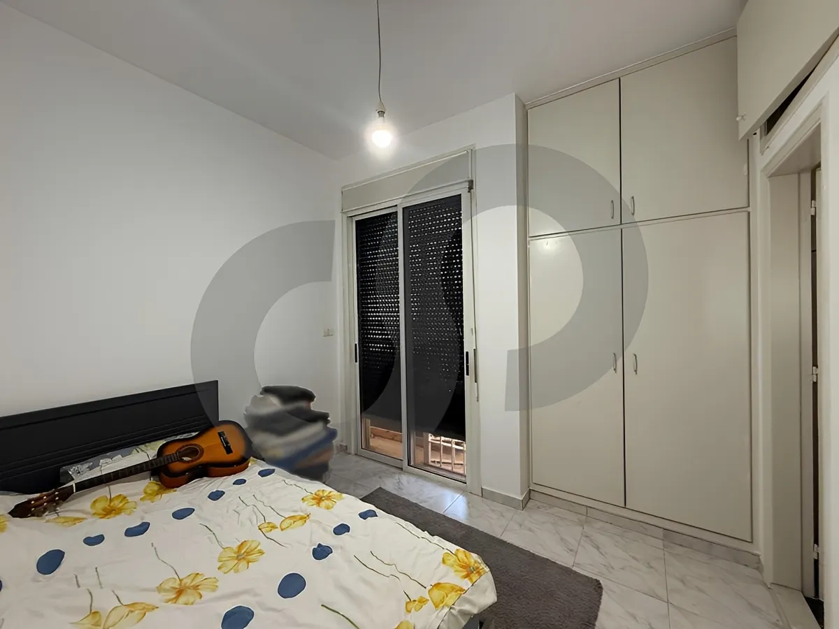 Apartment for Sale in Ajaltoun, Lebanon - 3 bed, 4 bath