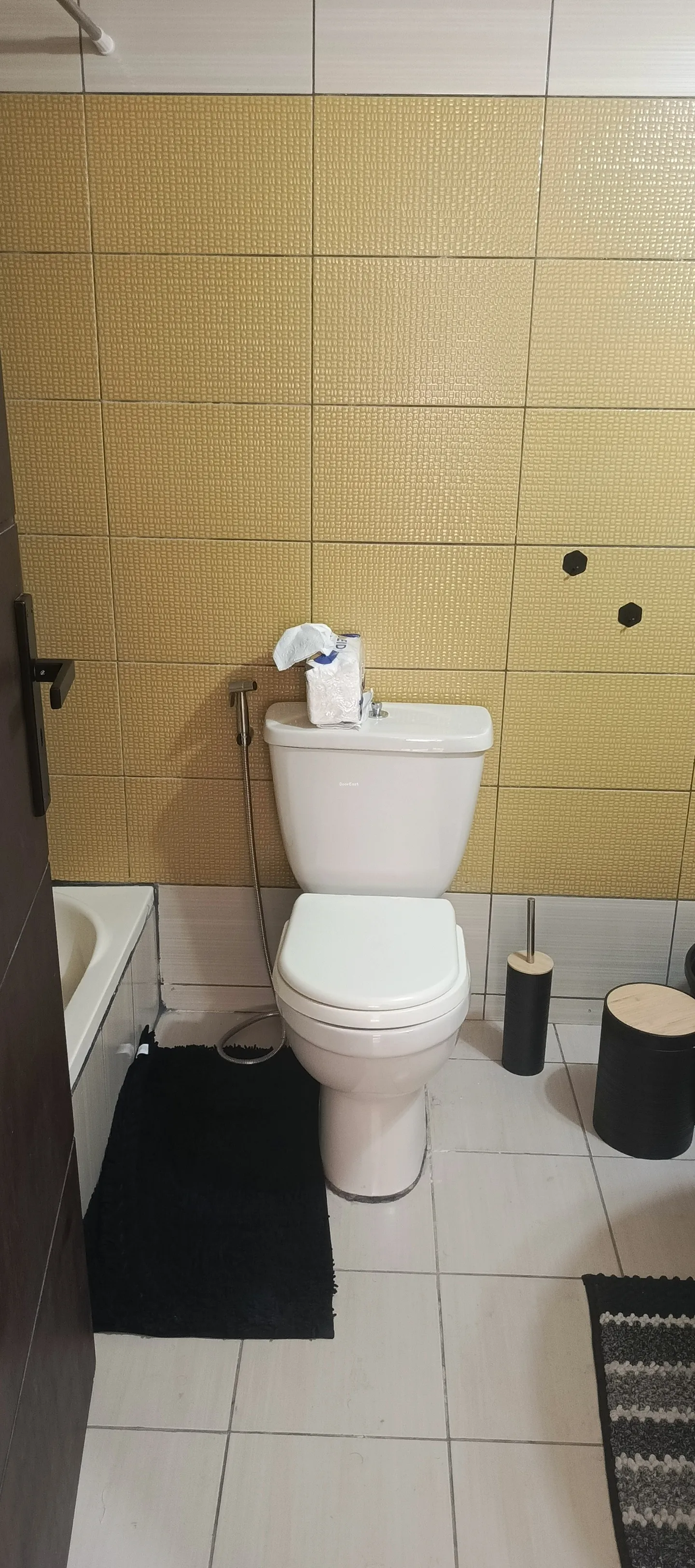 Apartment for rent in Aley, lebanon