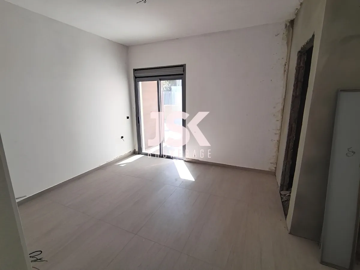 Duplex for Sale in Baabdat, Lebanon