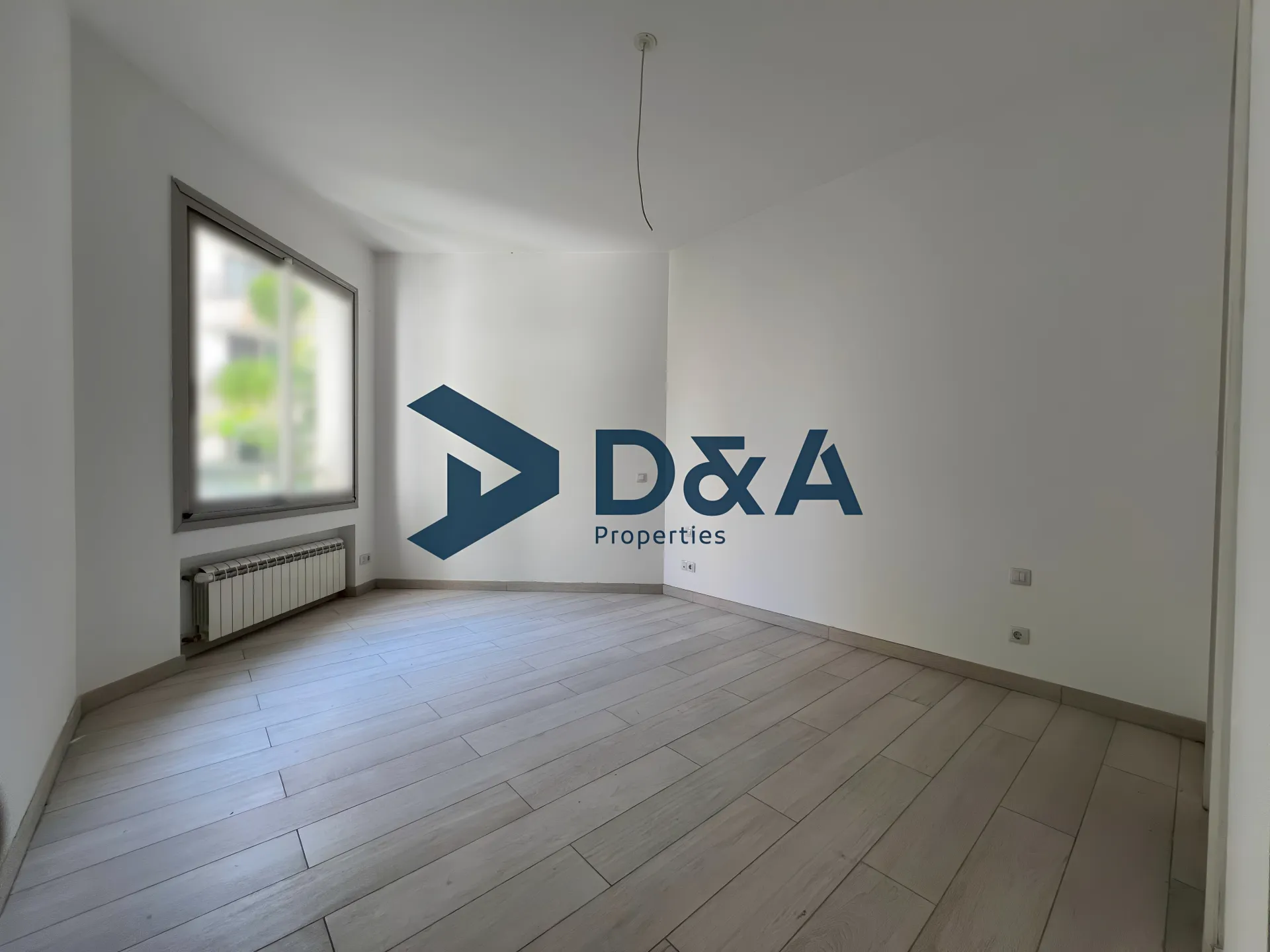 Apartment for sale in Achrafieh, Beirut, Lebanon