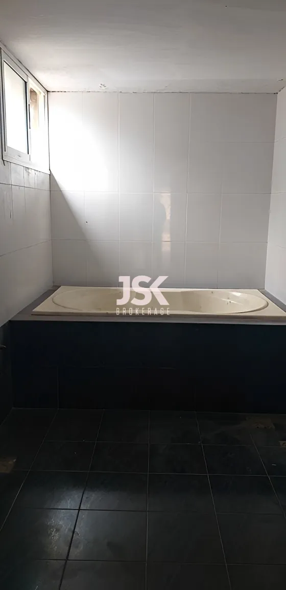 Duplex for Sale in Zouk Mikael
