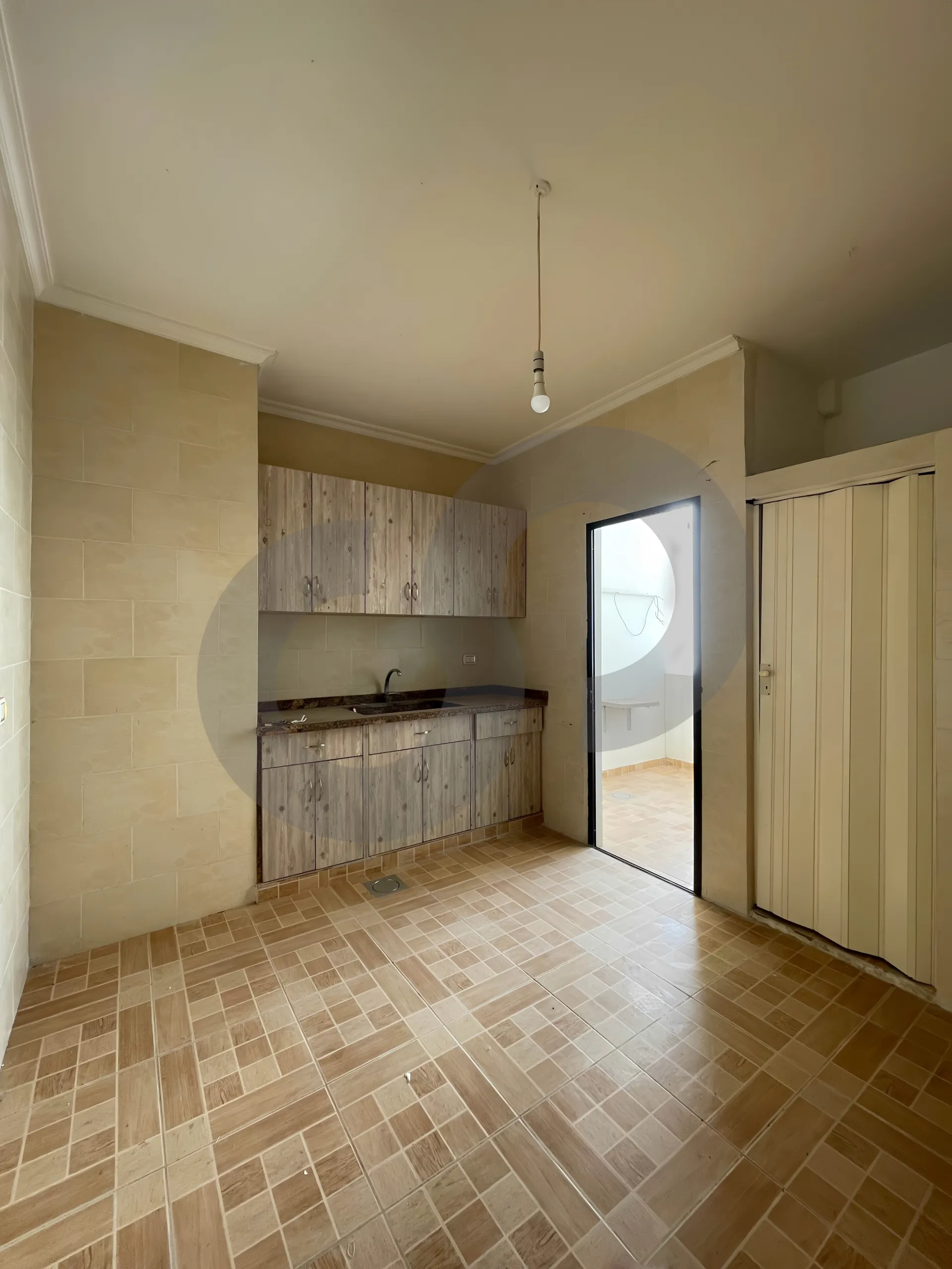Apartment for Sale in Bchamoun