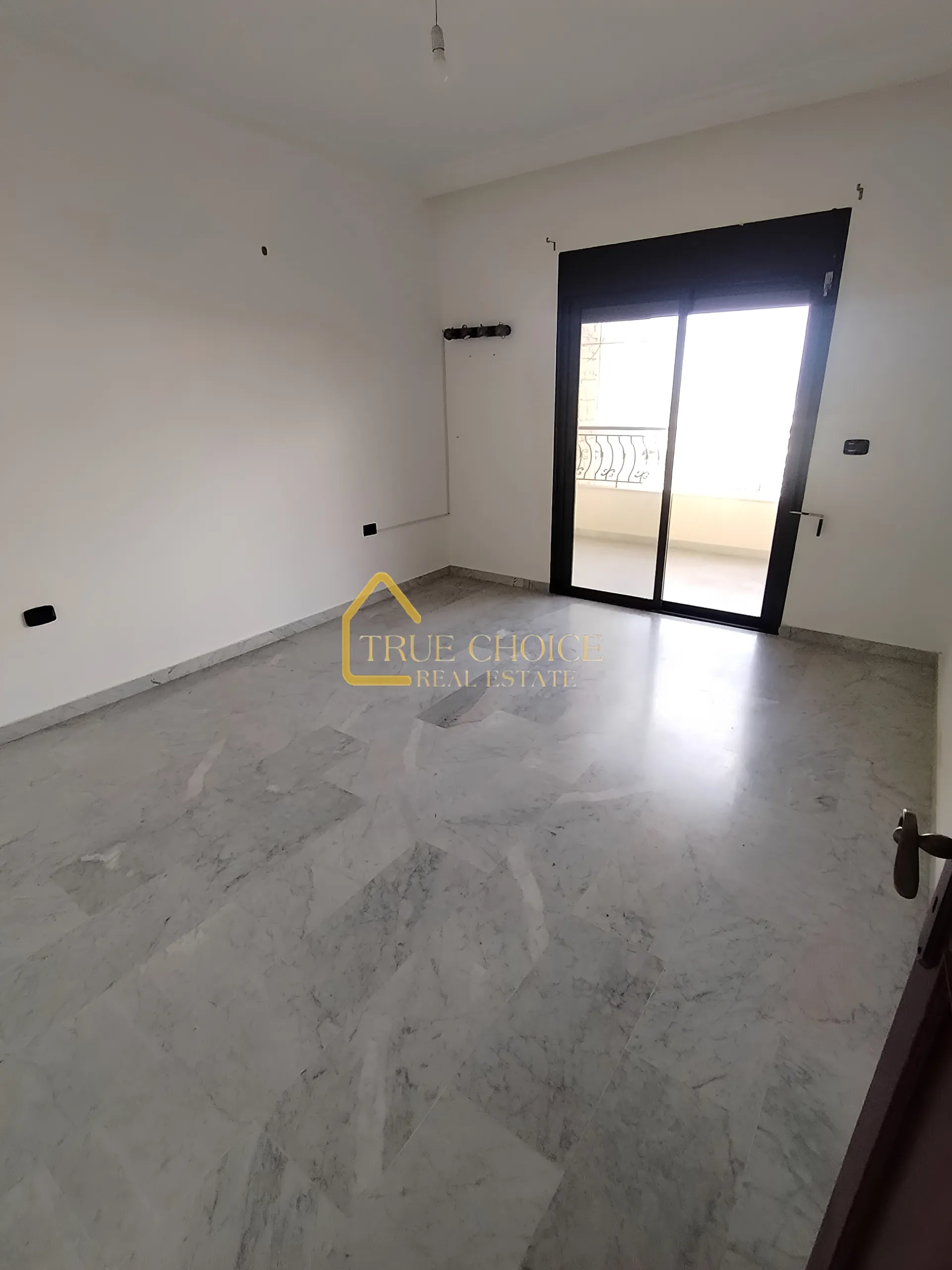 Residential in Quobbeh, lebanon