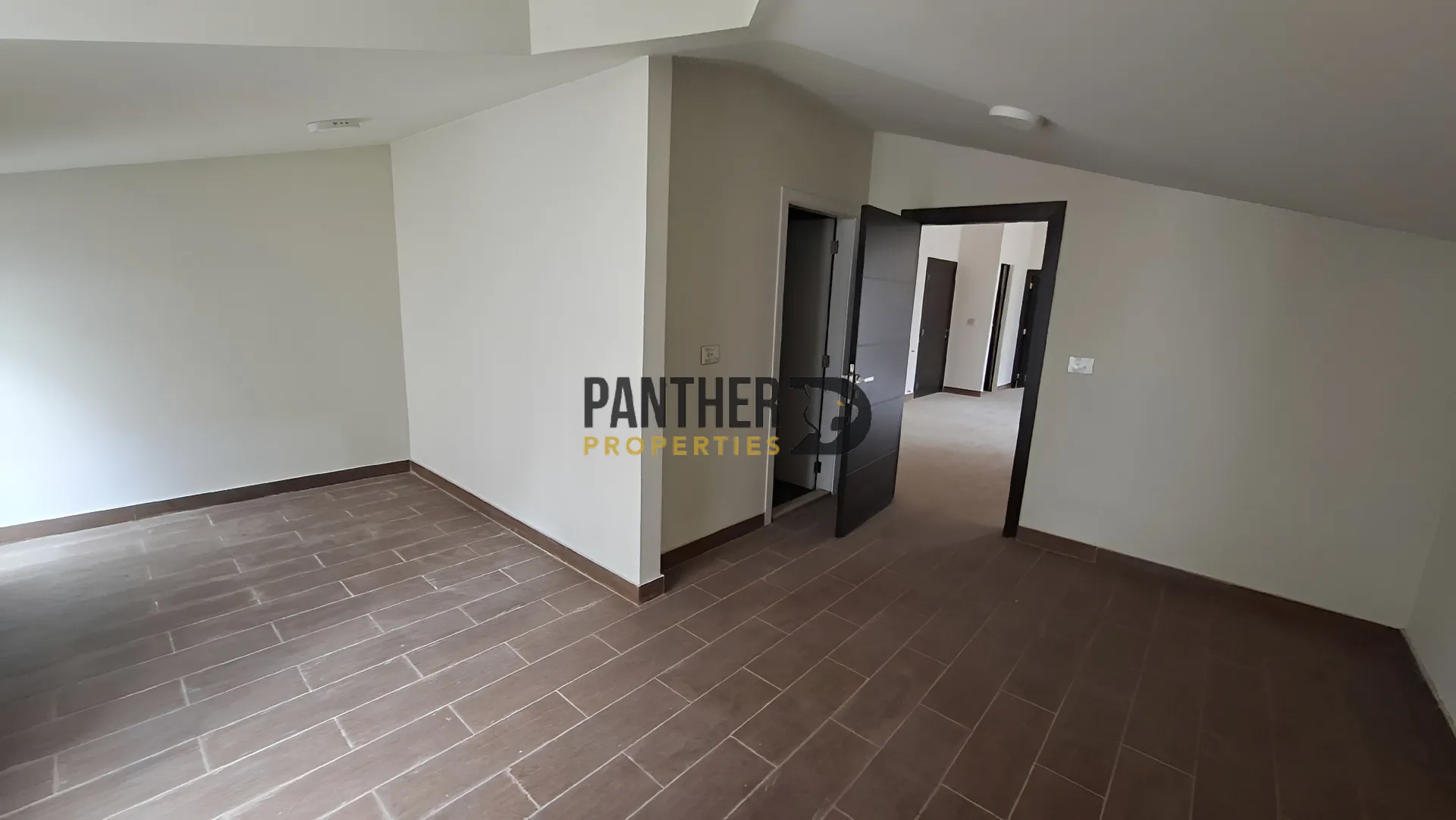 Duplex for sale in Mansourieh, lebanon