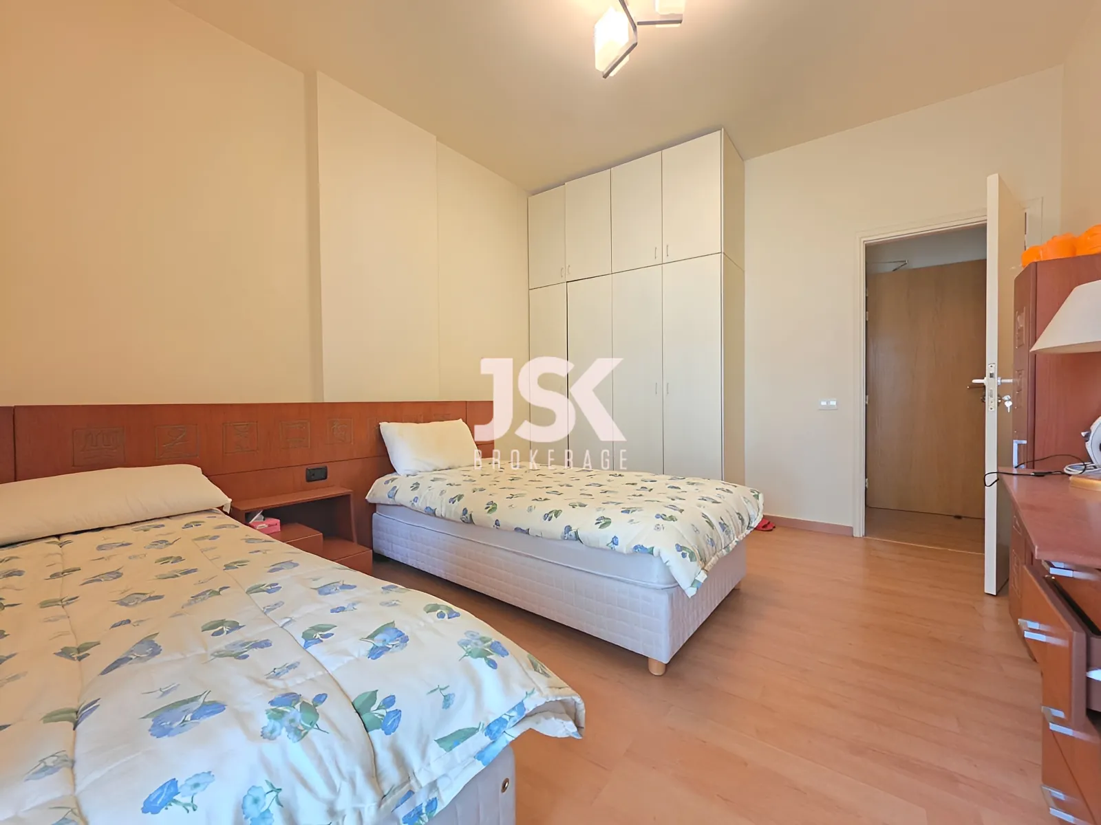 Apartment for Sale in Yarzeh
