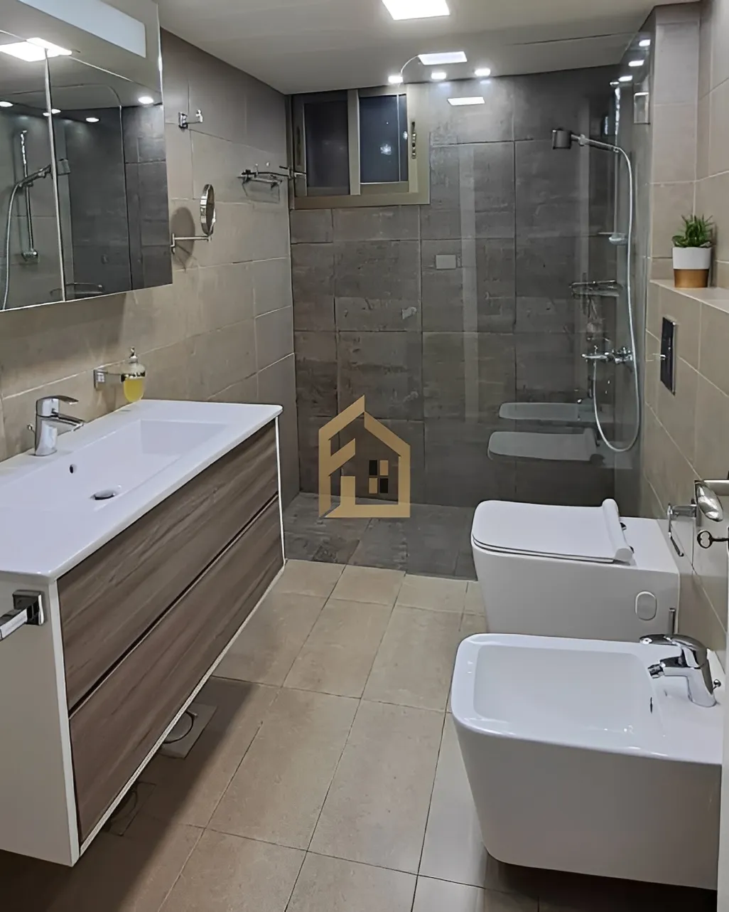 Apartment for sale in Sahel Aalma, Lebanon