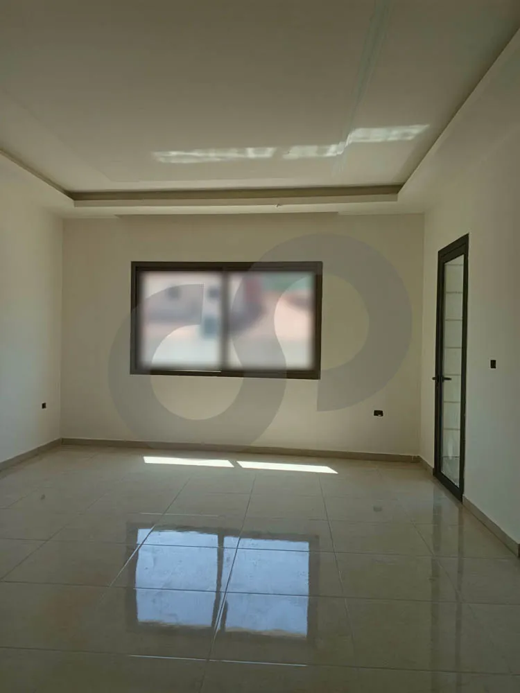 Apartment for Sale in Aley
