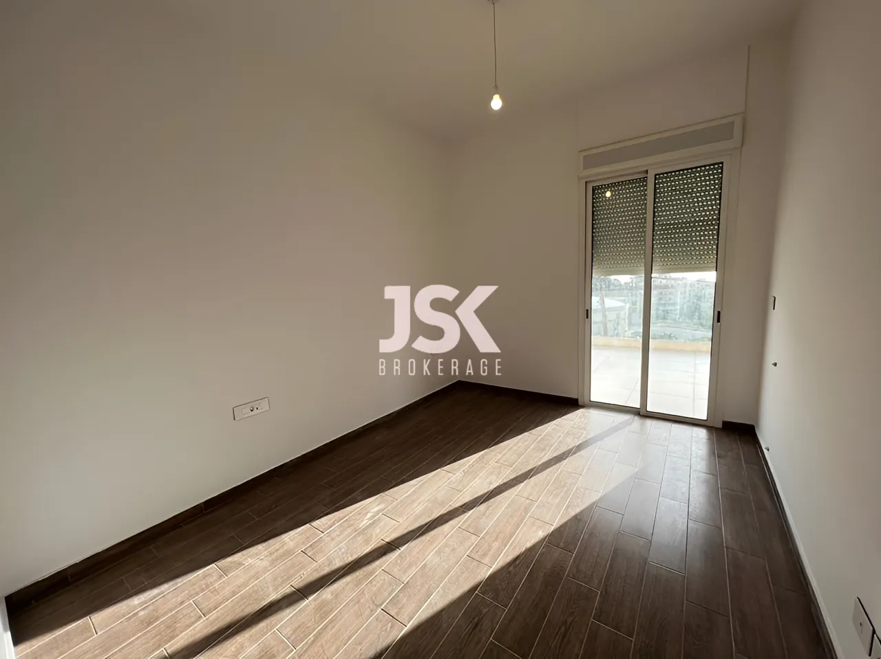 Apartment for Sale in Byblos - 2 bed, 2 bath