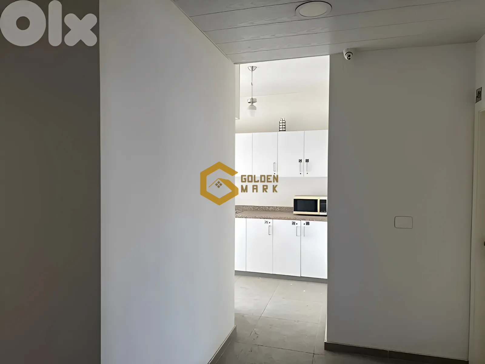 Apartment for Sale in sed el bauchrieh electricite du, VHP5+7F7، سبتية، Lebanon - 5 bed, 5 bath