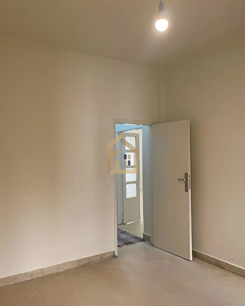 Apartment for sale in Achrafieh, Beirut, Lebanon