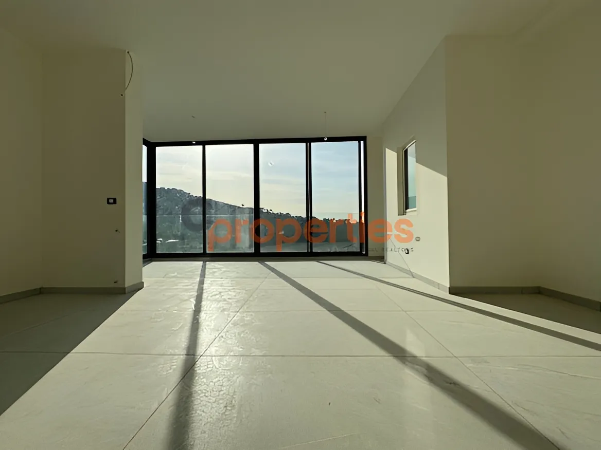 Apartment for Sale in Fanar