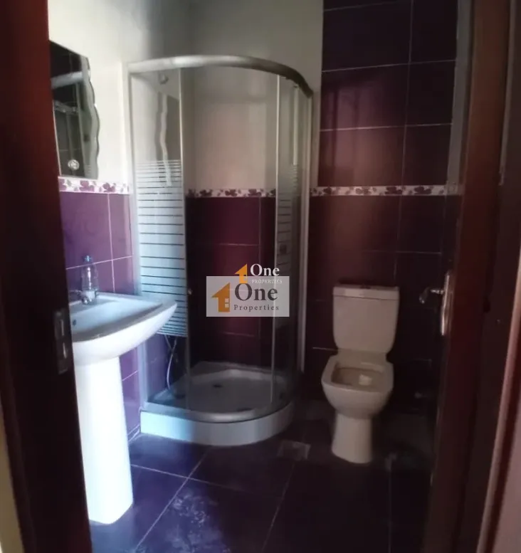 Apartment for sale in Halat, Lebanon