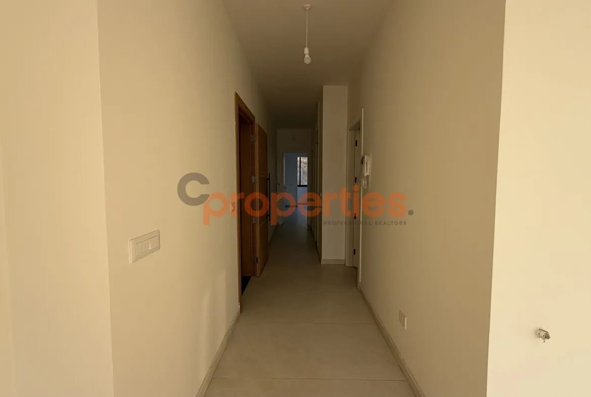 Apartment for Sale in Fanar