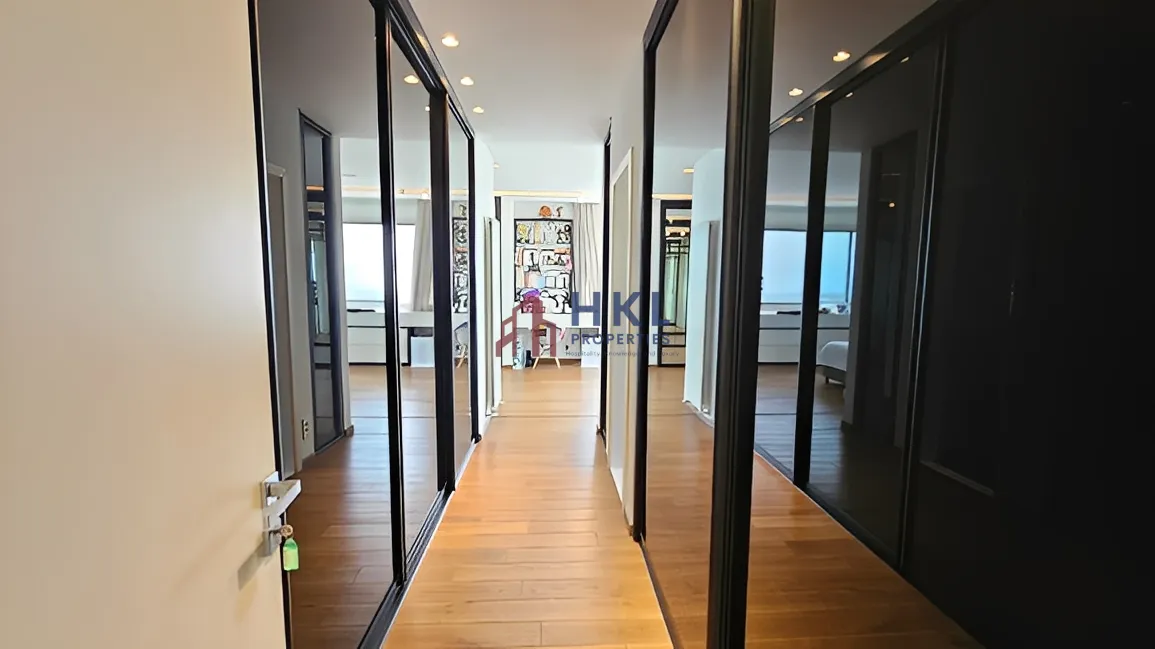 Apartment for Sale in Achrafieh, Beirut, Lebanon