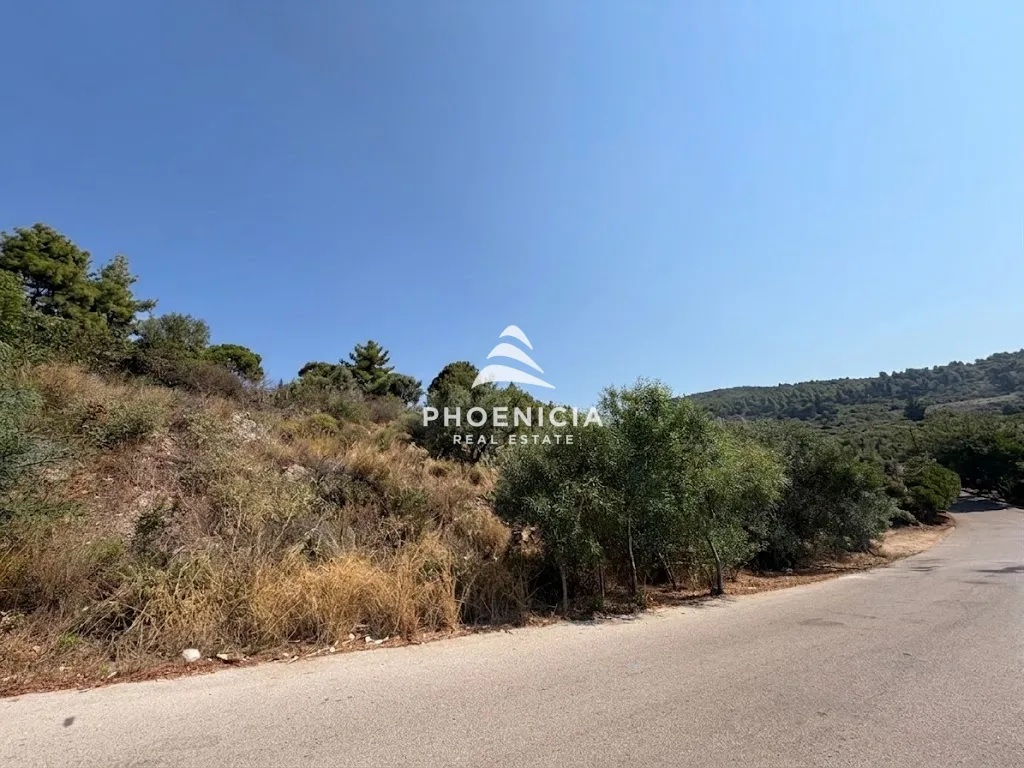 Residential Land for sale in Adma w Dafnah, Lebanon