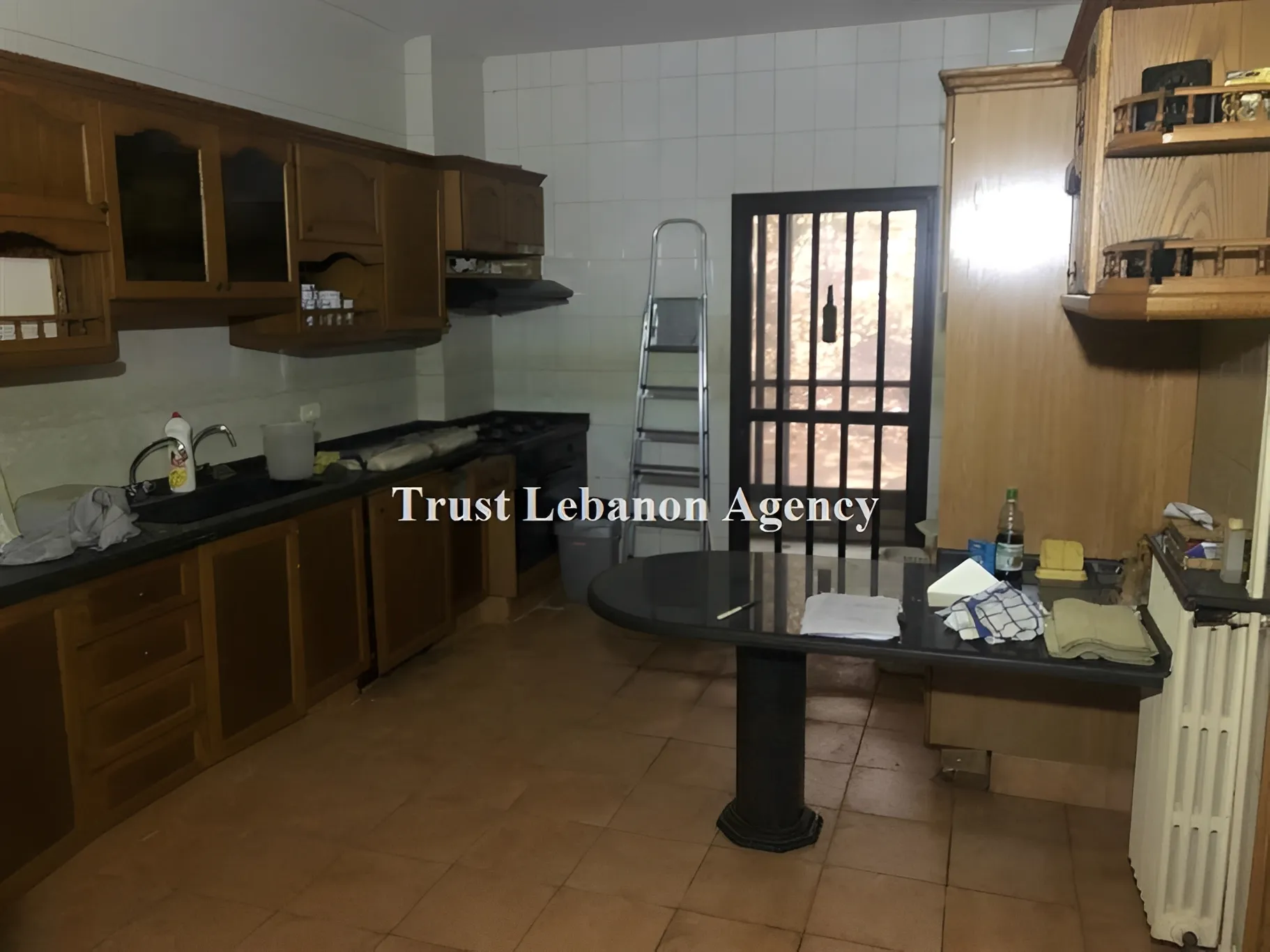 Apartment for Sale in Metn Kornet Chehwen Lebanon