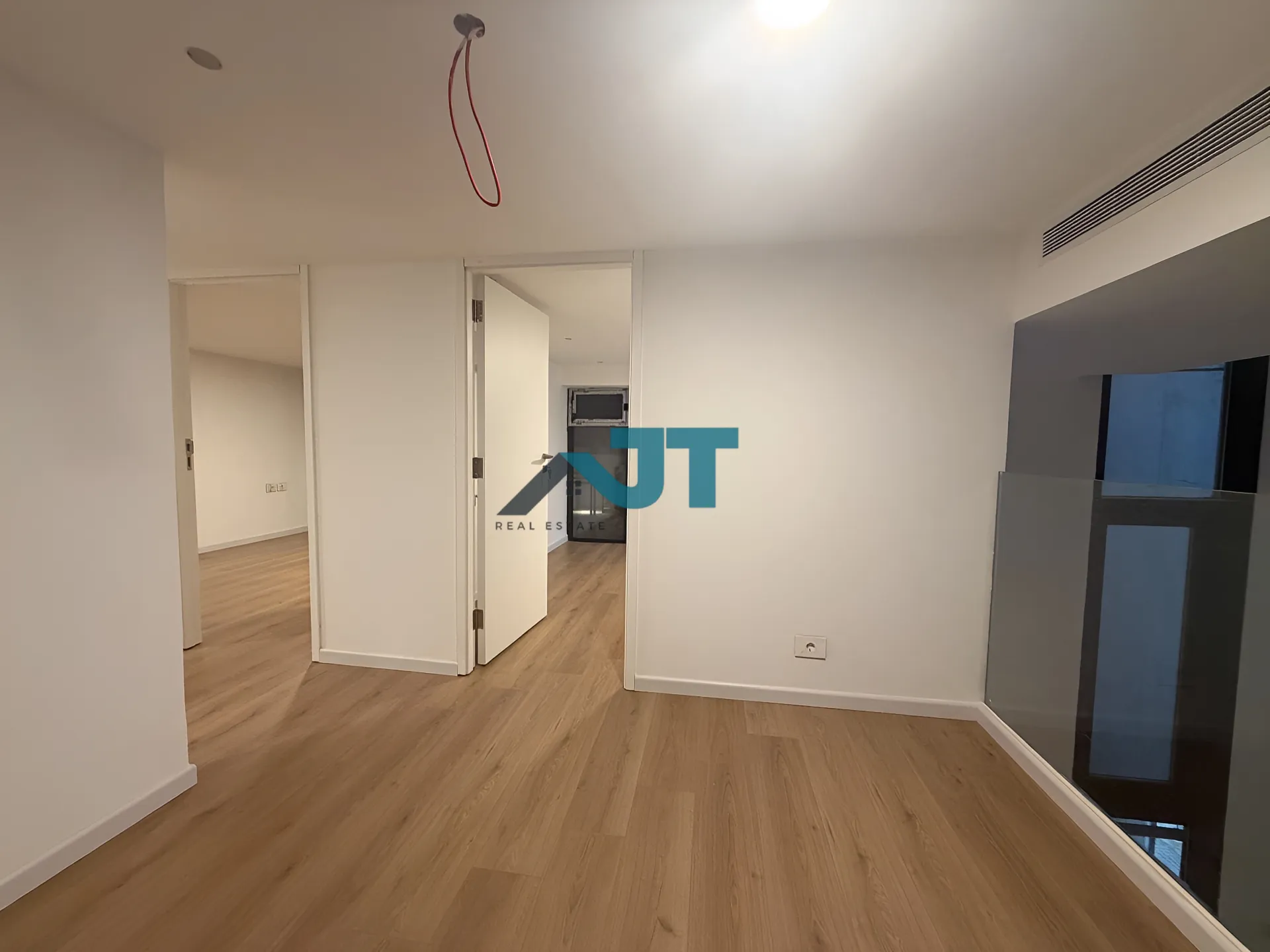 Duplex for rent in Gemmayzeh