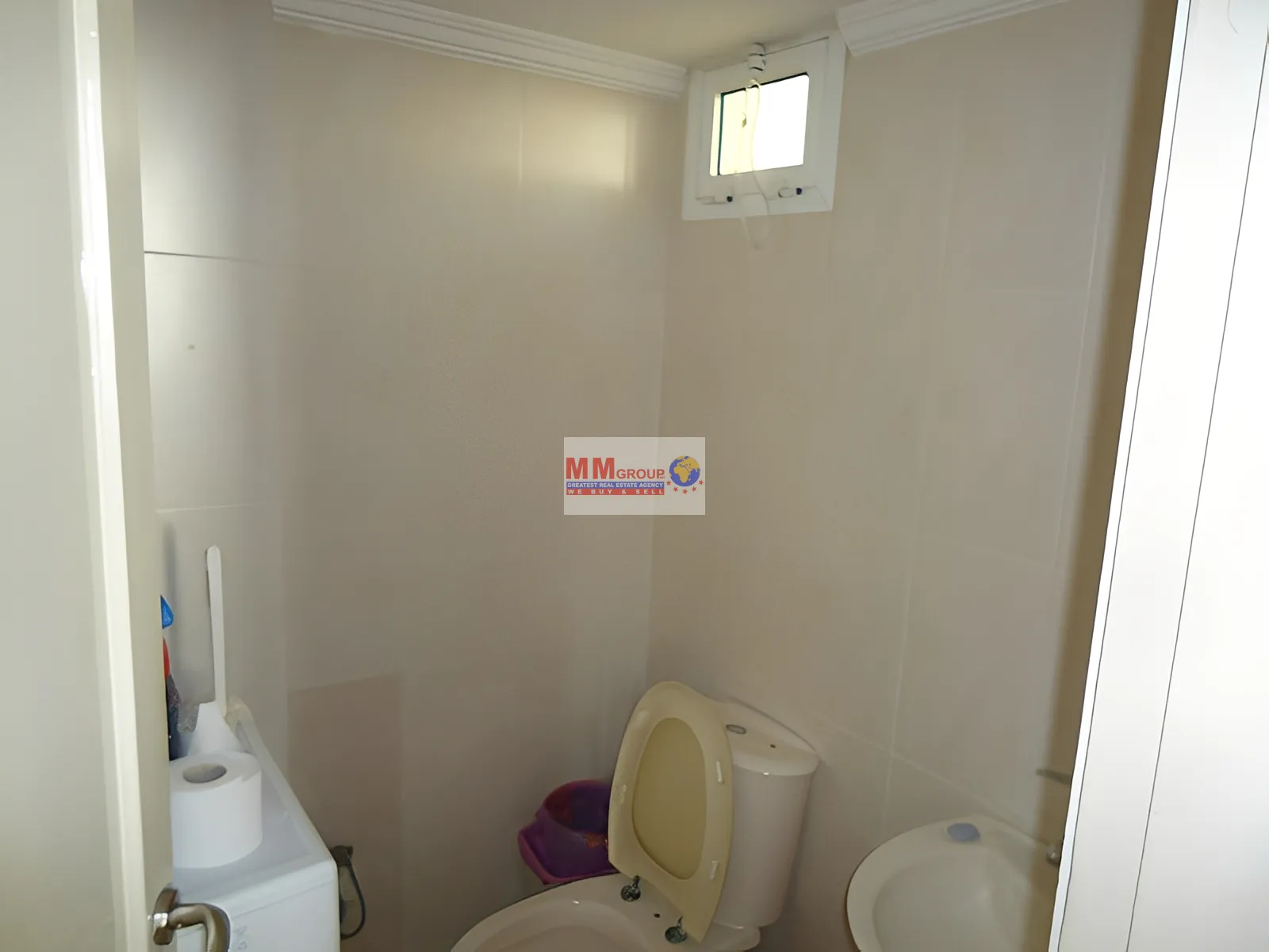 Apartment for Sale in Mansourieh Lebanon