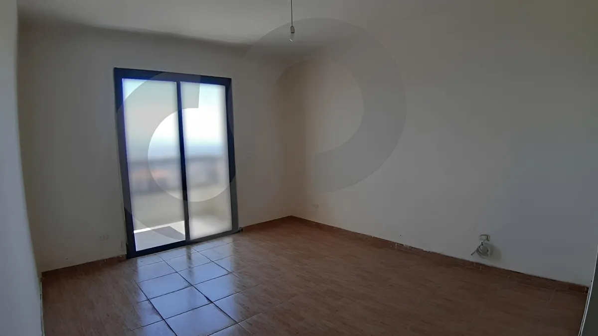 Apartment for Sale in Zahlé, Lebanon