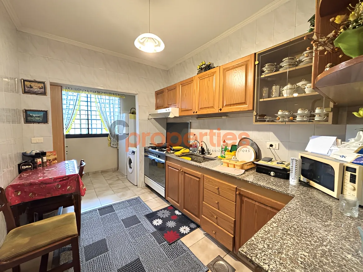 Apartment for Sale in Byblos - 2 bed, 2 bath